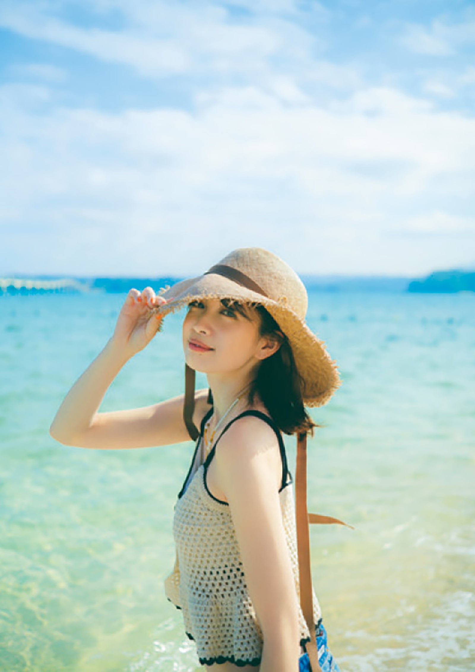 宮田聡子（株式会社DONUTS）