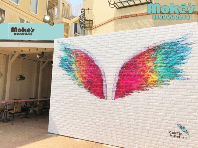 江ノ島店／画像提供：H1GLOBAL