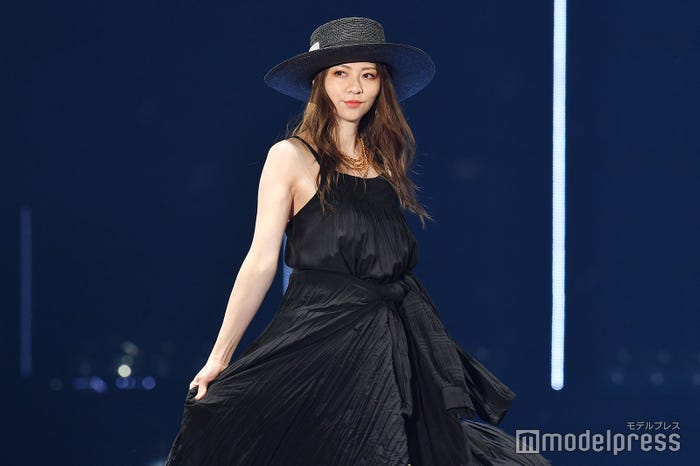 香里奈 (C)モデルプレス
