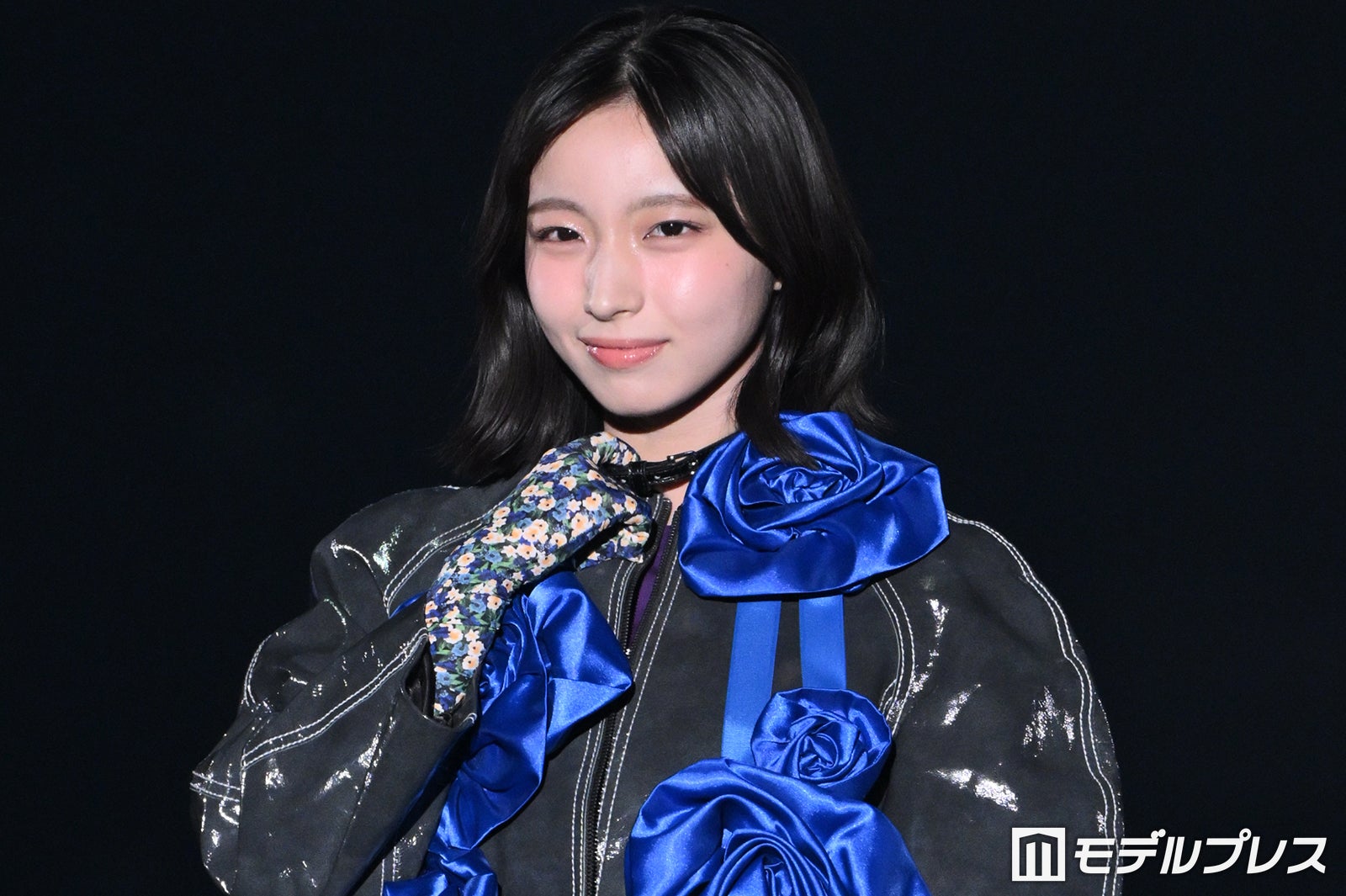 【「IDOL RUNWAY COLLECTION 2026A/W」写真特集Vol.2】