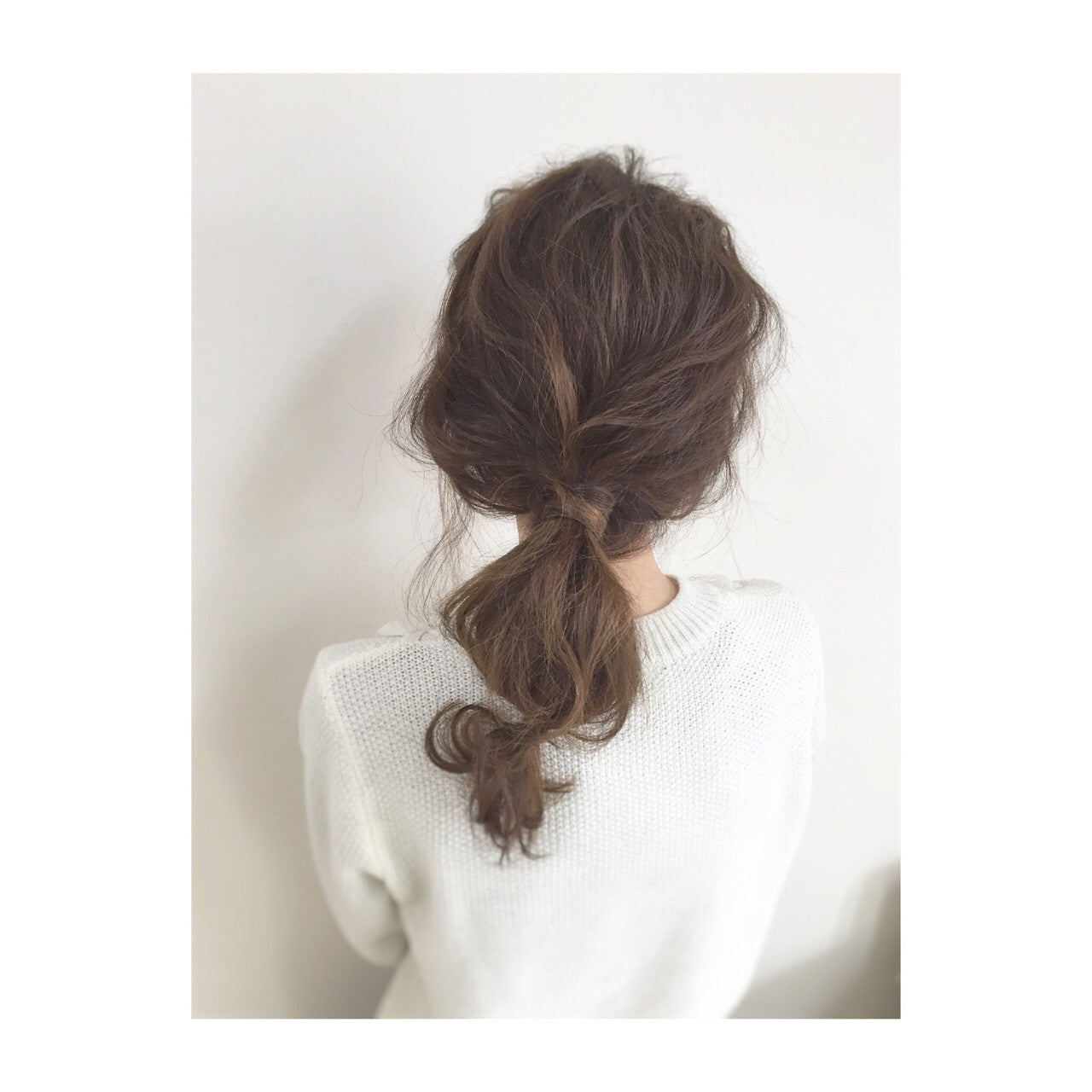 a1b73c1cb4c7b5290a5da335daea6461_abc108f