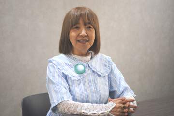75歳イルカ デビュー55周年コンサートは「奇跡のようにありがたいこと」