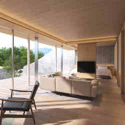 リトナ ハコネ/提供素材