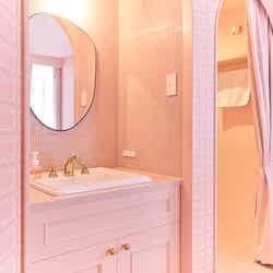 Q-ROOMS.HARAJUKU/提供画像