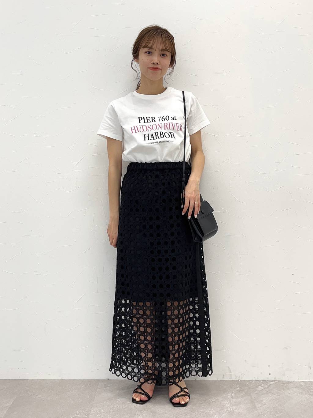 画像1: