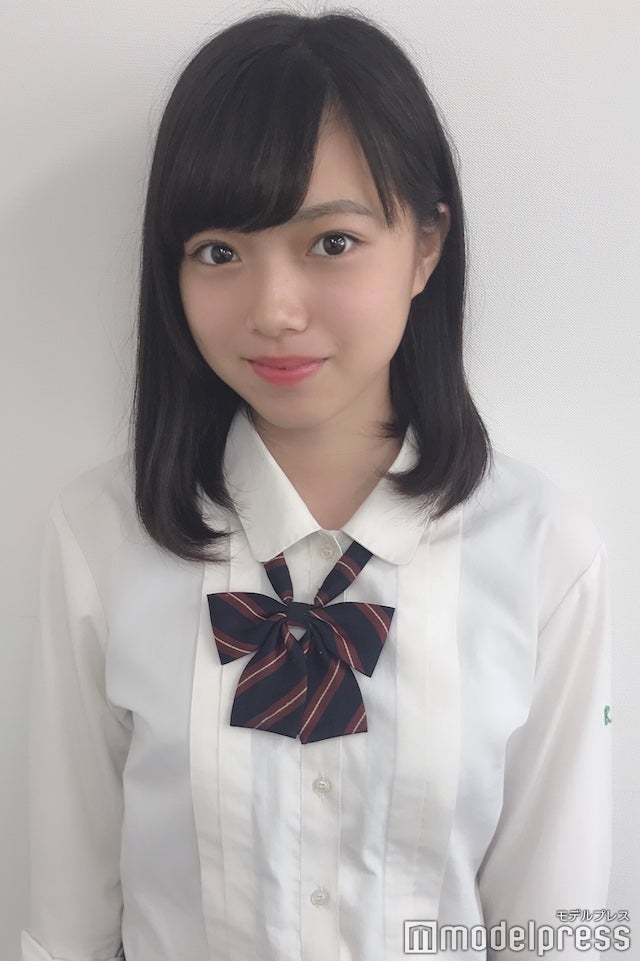 中国・四国エリア候補者