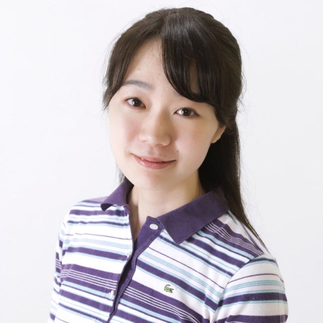 「FRESH CAMPUS CONTEST 2019」二次エントリー通過者（提供画像）