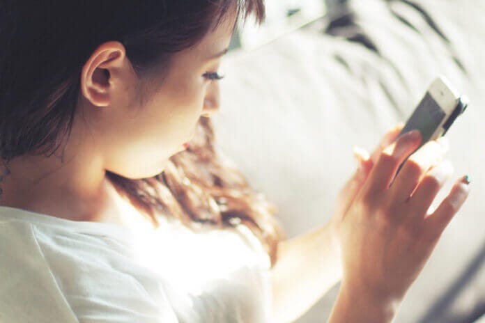 好きな人が夢に出てくる理由