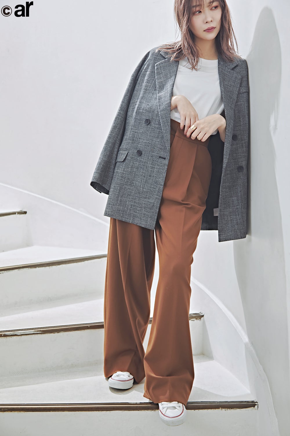 指原莉乃、パンツへの愛語る