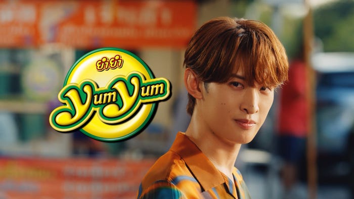 向井康二(提供写真)