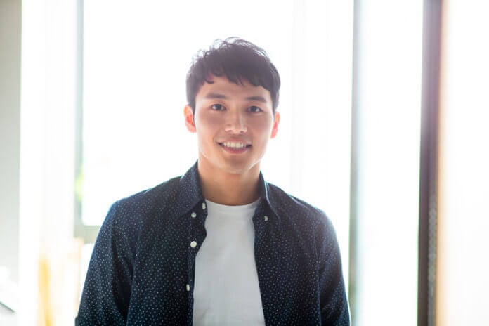 「予定合わせるよ」は本気のサイン!?男の本音を見抜く