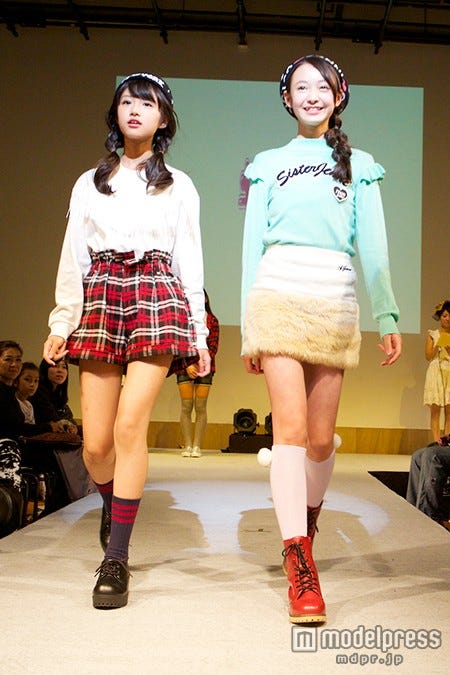 イベントの様子