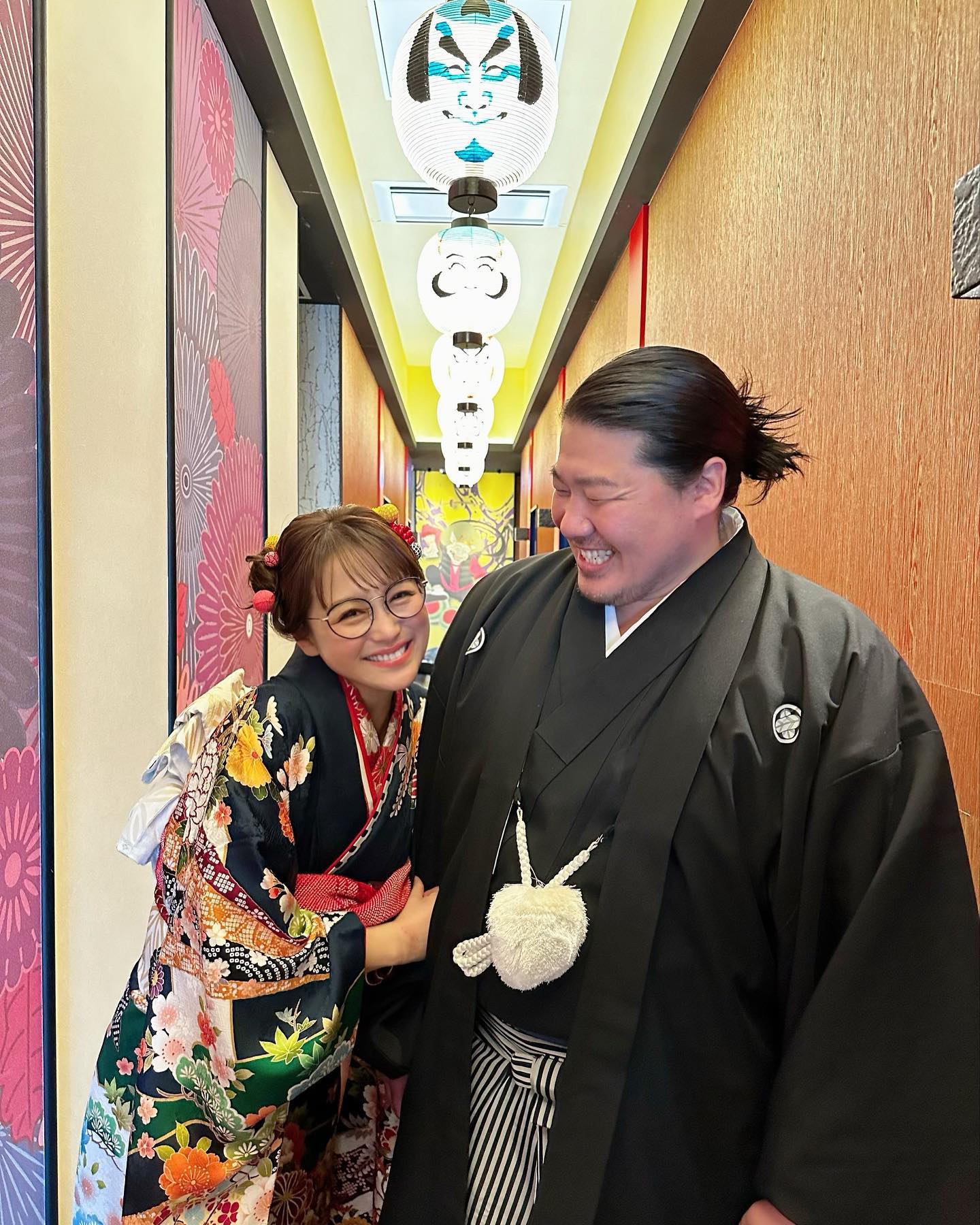 鈴木奈々Instagramより