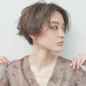 前髪がポイント 夜会巻きのアレンジまとめ 初心者でも簡単にできるコツ モデルプレス 前髪がポイント 夜会巻きのアレンジまとめ 初心者でも簡単にできるコツ モデルプレス