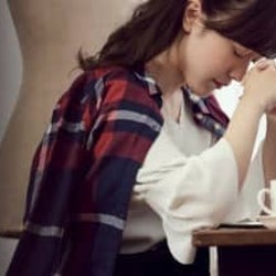 人生の計画が崩れていく!? まじめな女性が陥る「結婚」での挫折