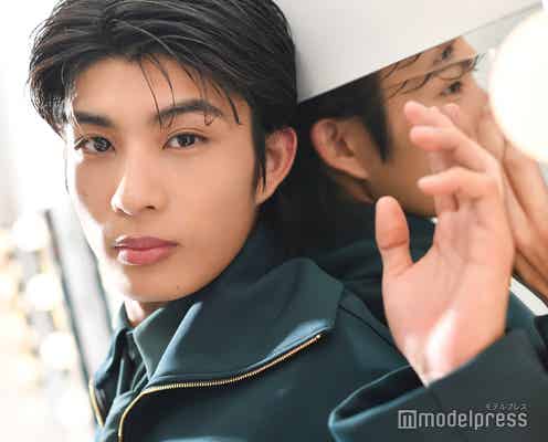 「ドンブラザーズ」「オオカミ」出演・柊太朗、所属事務所退所を報告