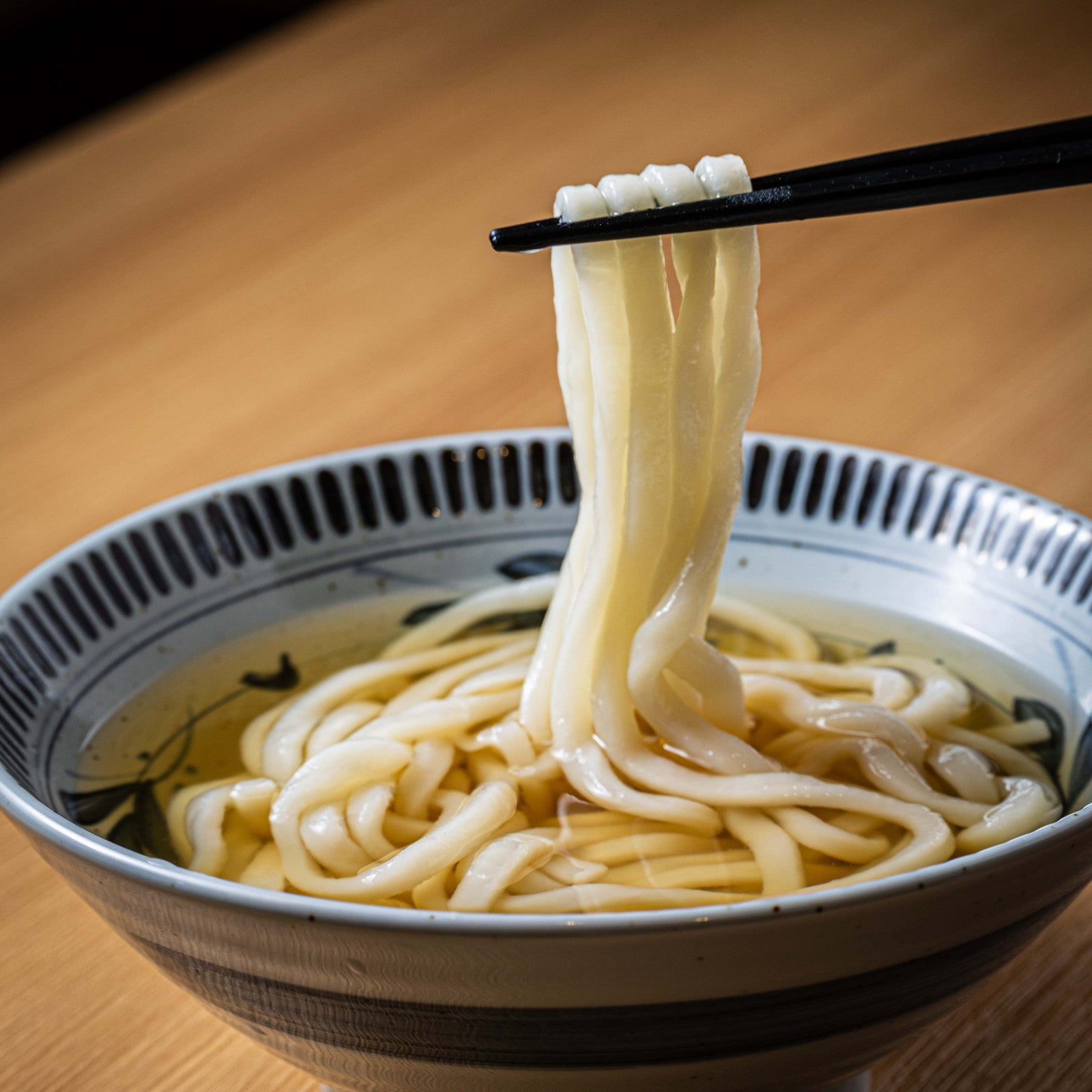 福岡拠点の「うちだ屋うどん」関東初進出 横浜に和風レストラン業態店オープン