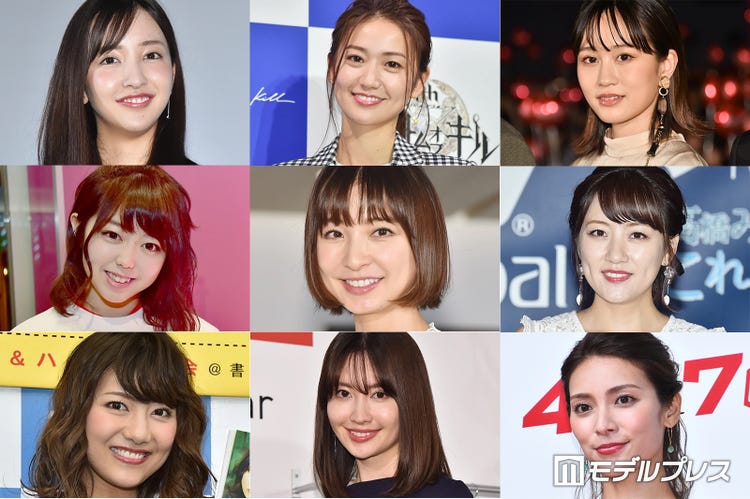 画像1/11) 篠田麻里子披露宴に前田敦子・大島優子・板野友美・小嶋陽菜 