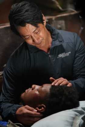20200901_GoodDoctorS3-INT_03.jpg