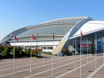 リーグワン開幕戦で東京ベイが神戸に逆転勝利