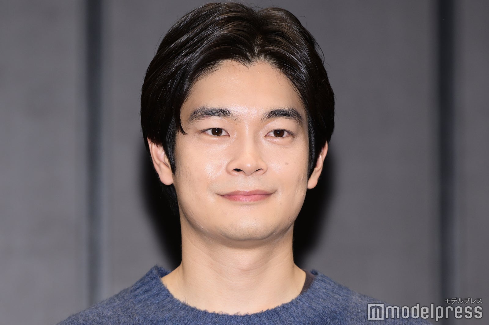 井之脇海（C）モデルプレス