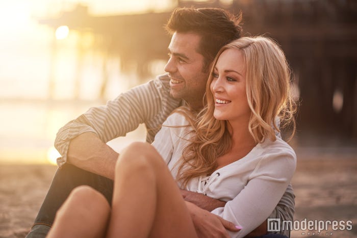 彼といつまでも仲良くしていたい(Photo by Joshua Resnick/Fotolia)