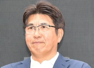 石橋貴明が母校・帝京のセンバツ出場に「涙！」後輩達へ「甲子園楽しんで！！！魂！！！」がんで闘病中