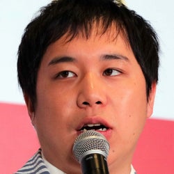 霜降りせいや、ある女性タレントに多額のカネを貸す理由 「飲んだときの顔が…」