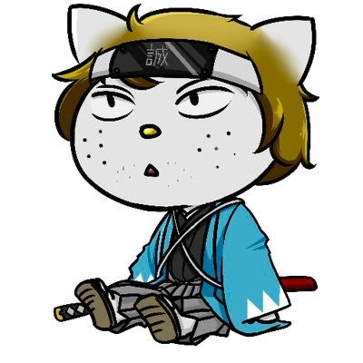 御笠ノ忠次氏（提供画像）