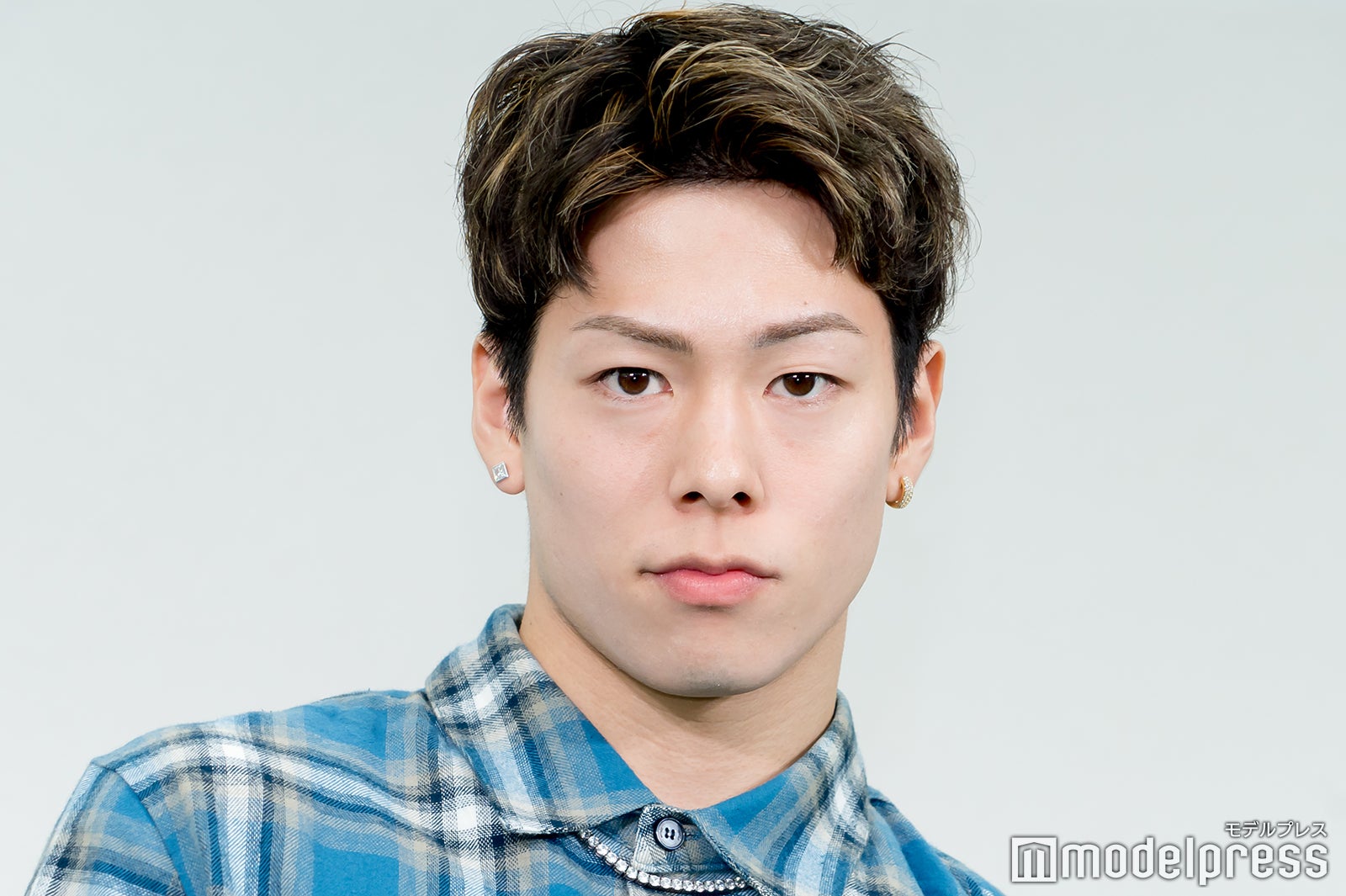 三浦孝太（C）モデルプレス