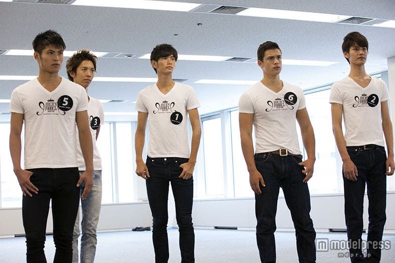 グランプリは「神戸コレクション2015 AUTUMN/WINTER」(9月5日開催)にて発表