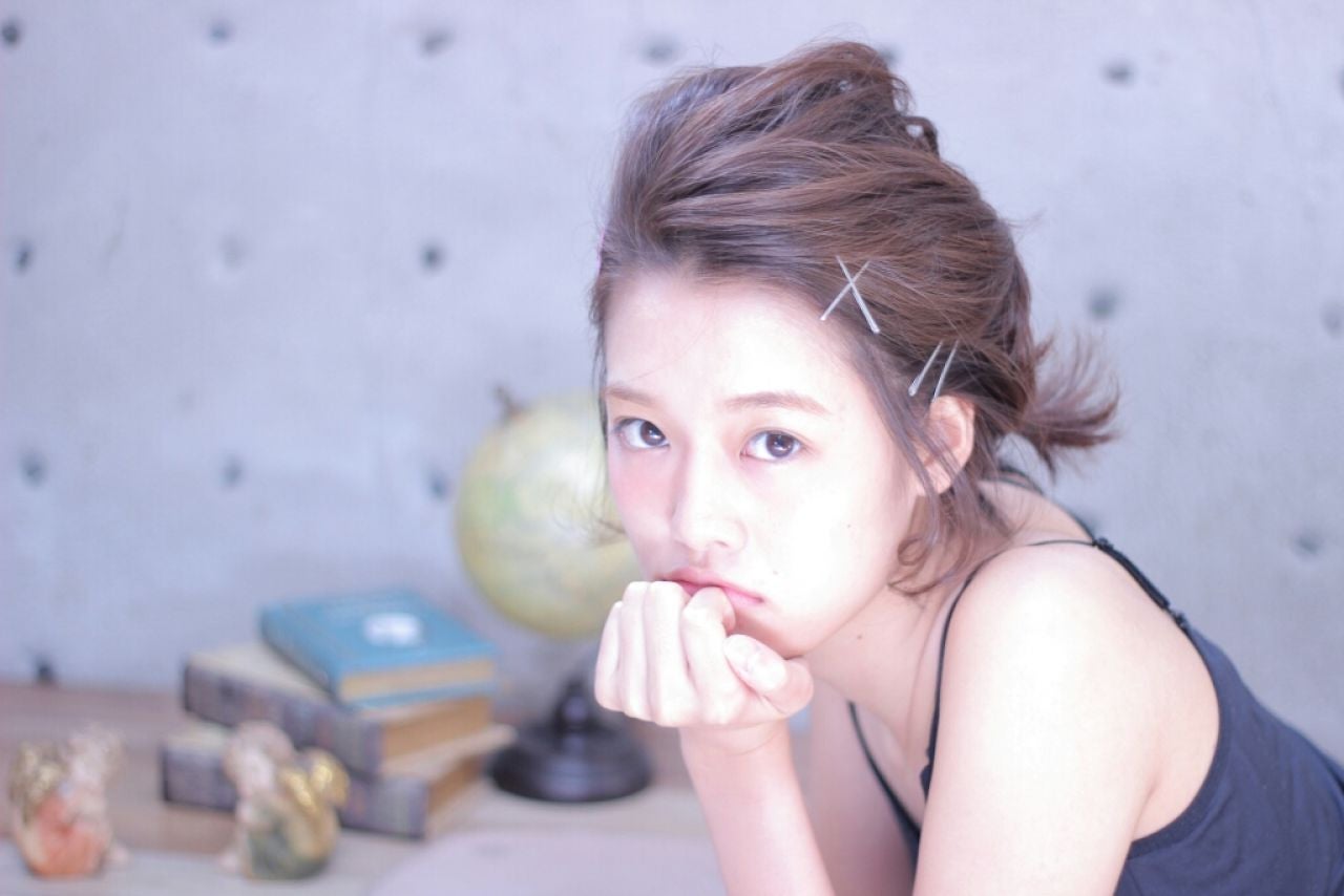 0ab07955a12a7f236be984a9d9a47b0c_c6fbff0