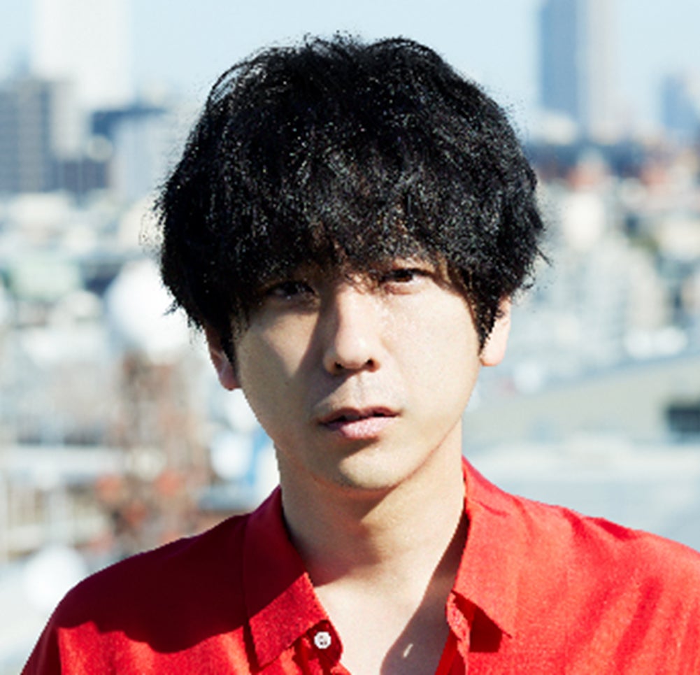 二宮和也「神戸2024世界パラ陸上競技選手権大会」大会サポーター就任＜コメント＞