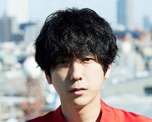二宮和也「神戸2024世界パラ陸上競技選手権大会」大会サポーター就任<コメント>