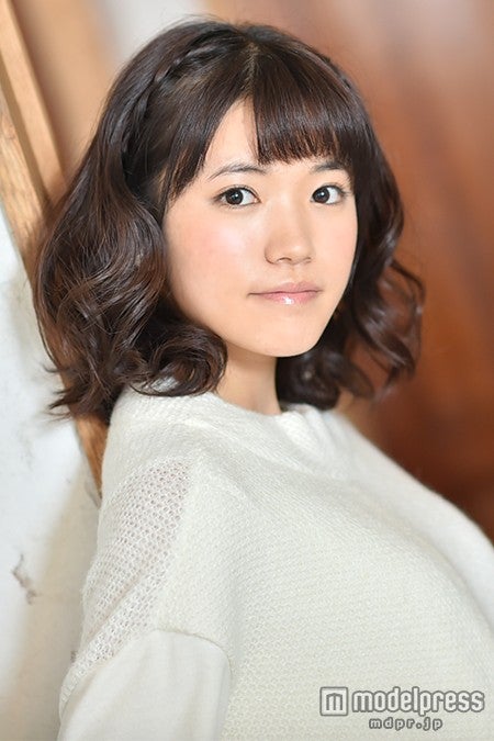 美山加恋 1ヶ月で5キロ減のダイエットテクとは 高いプロ意識と美にかける思い モデルプレスインタビュー モデルプレス 美山加恋 1ヶ月で5キロ減のダイエットテクとは 高いプロ意識と美にかける思い モデルプレスインタビュー モデルプレス