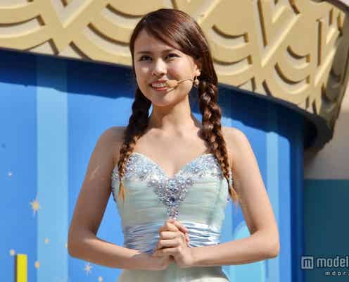 “スマホの歌姫“Miracle Vell Magicから「あけおめ動画」到着/モデルプレス