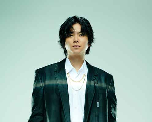 NEWS加藤シゲアキ、結婚を発表<全文>