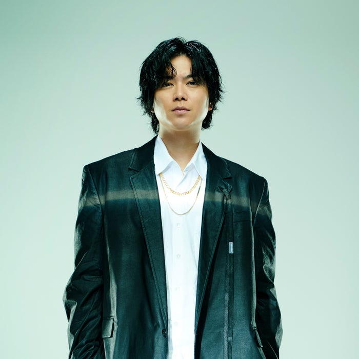 NEWS加藤シゲアキ、結婚を発表