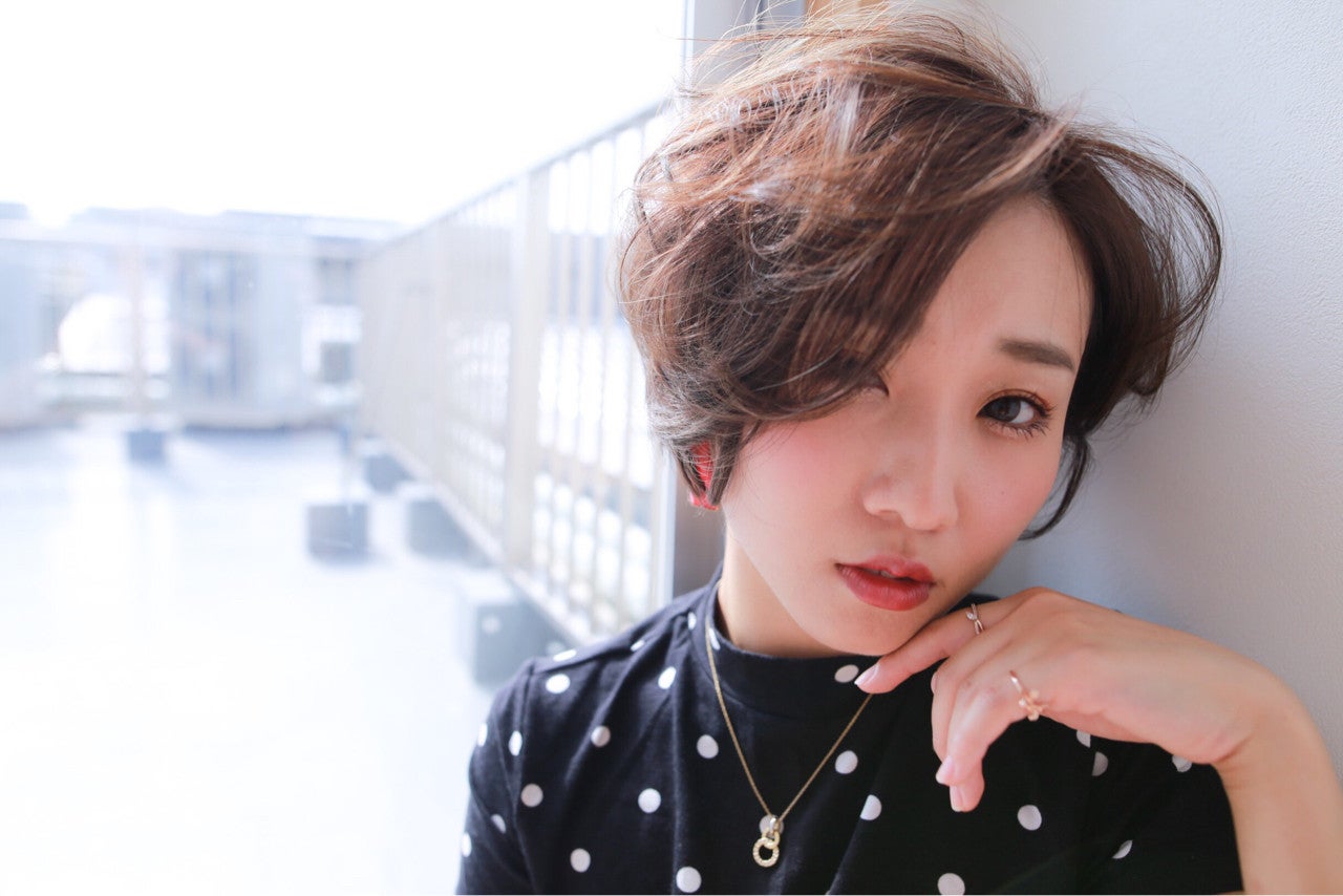 20e14f9bf134b110092b1280859b4e1b_36a05be