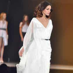 オリビア・パレルモ