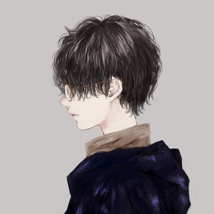 カンザキイオリ(提供写真)