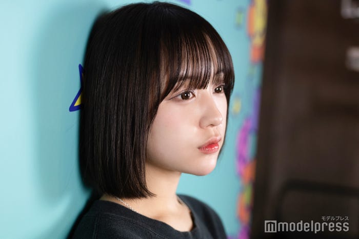 なえなの(C)モデルプレス