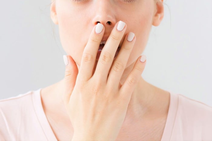 ほら やっぱり 案の定すぐ離婚してしまった人の特徴 モデルプレス ほら やっぱり 案の定すぐ離婚してしまった人の特徴 モデルプレス