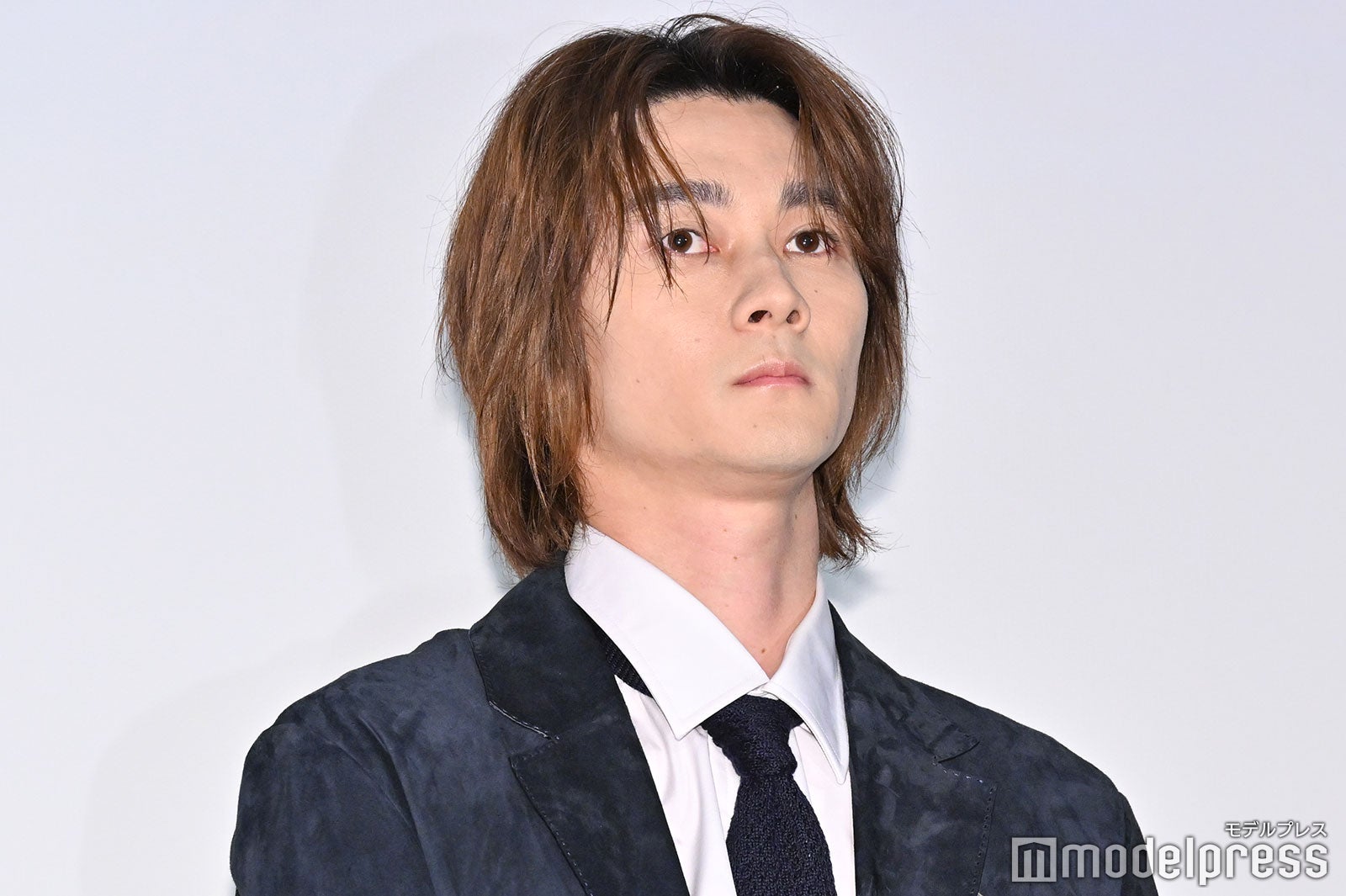 柳俊太郎（C）モデルプレス