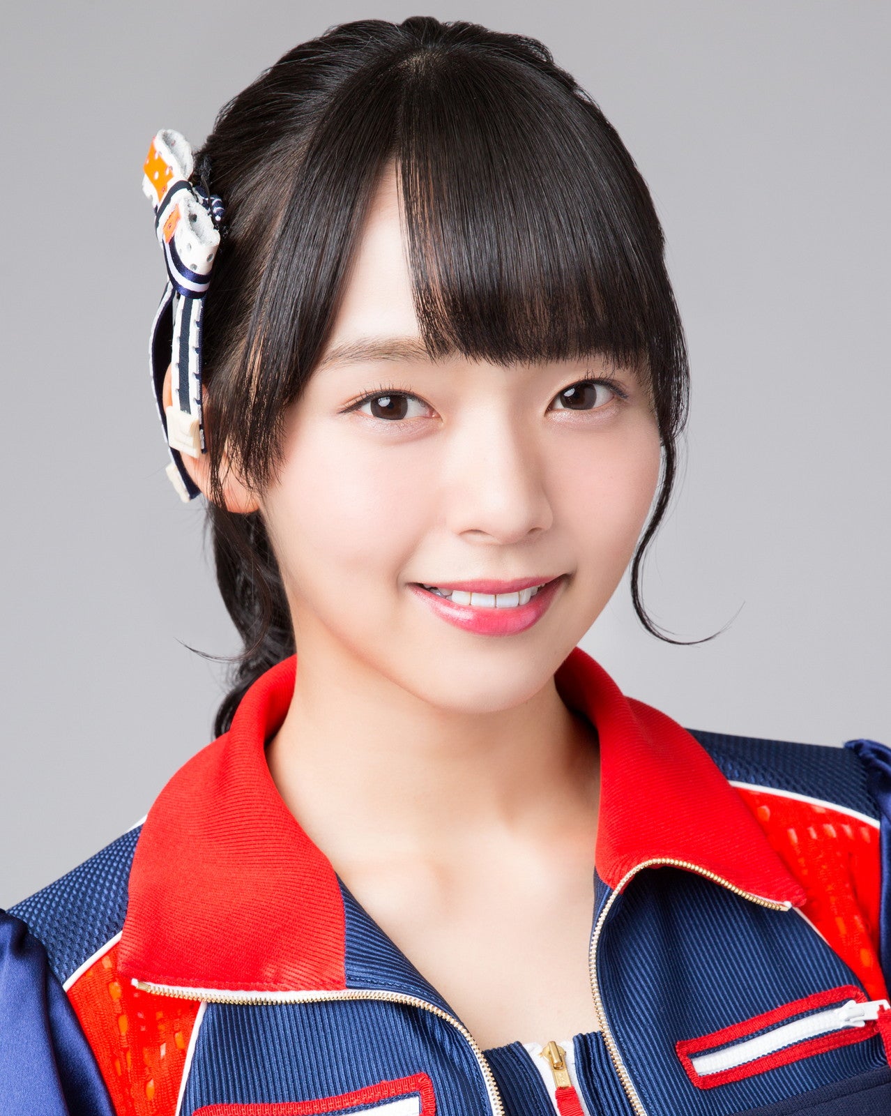 SKE48 高畑結希（C）AKS