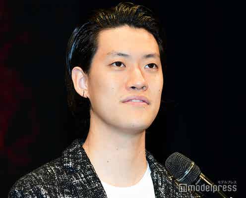霜降り明星・粗品、出演イベントでチケットキャンセル相次ぐ “決済不可で600枚”「俺のファンも金無いんか」