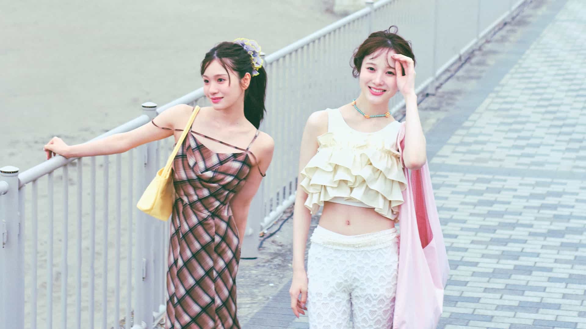 予定はもう決めた？“やればよかった”をなくす「夏のやりたいことリスト」をお届け！