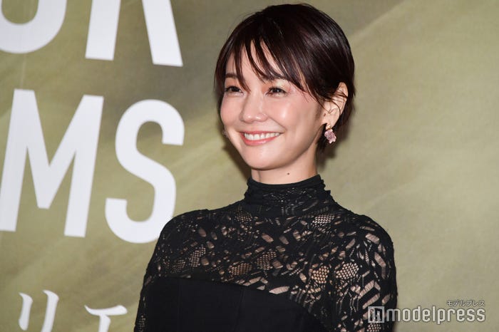 倉科カナ (C)モデルプレス