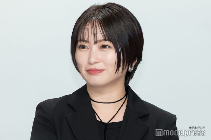 志田未来(C)モデルプレス