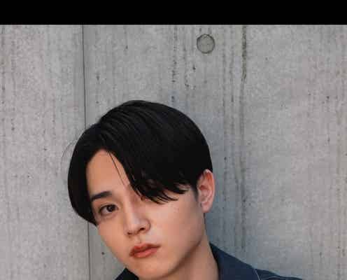 「ミスターSFCコンテスト」ファイナリスト・犀川歩さんの素顔に迫る【大学コンテスト2024特集】